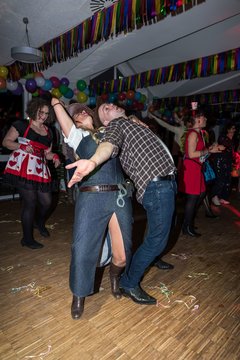 Bild 244 - Latuff Wiemersdorf 2020